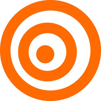 PodSEO logo