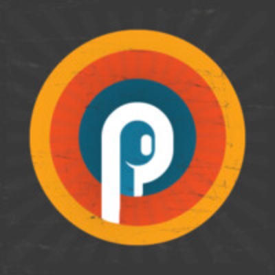 mowPod logo