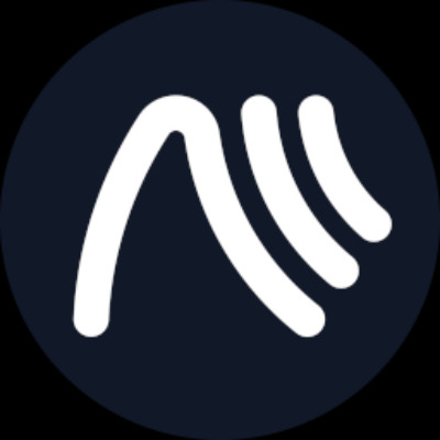 Audio Audit logo