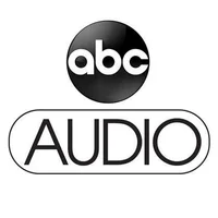 ABC Audio logo