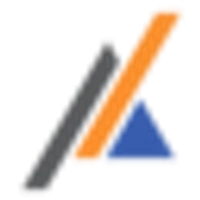 Active International logo