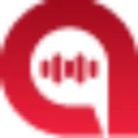 Ad Results Media logo