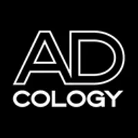 adcology logo