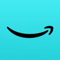 Amazon Music logo