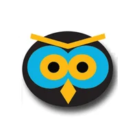 Analytic Owl logo