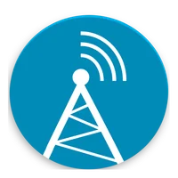 AntennaPod logo