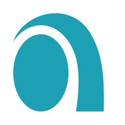 Araeya Media logo
