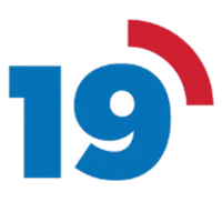 Art19 logo