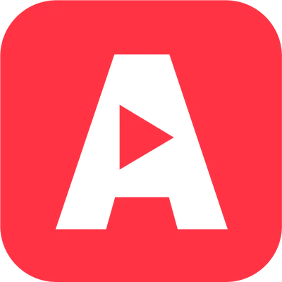 Auddy logo