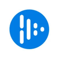 Audioboom logo