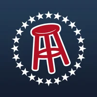 Barstool Sports logo