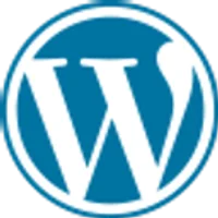 Bautista Direct Marketing logo