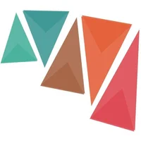 Bello Collective logo