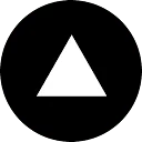 Brands in Audio logo