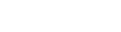 Bumper logo