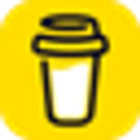 Buy Me a Coffee logo