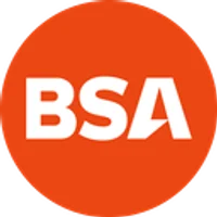 BuySellAds logo