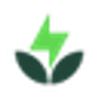 Buzzsprout logo