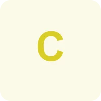 Cabana logo