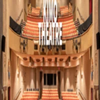 Carolla Digital logo