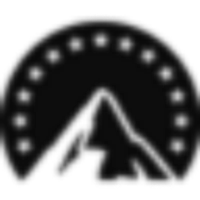 CBS Interactive logo