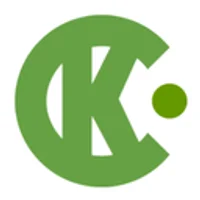 Cramer-Krasselt logo