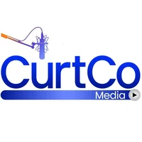 CurtCo logo