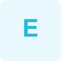 Earios logo