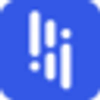 Empire Streaming logo