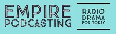 Empire logo