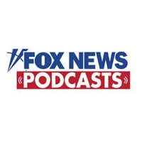 Fox News Podcasts logo