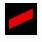 Havas Media logo