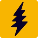 Headgum logo