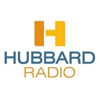 Hubbard Radio logo