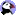 Idle Thumbs logo