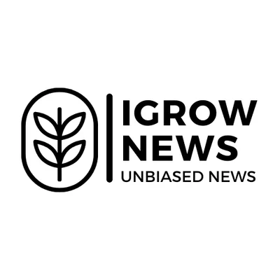 iGrow Podcast Network logo