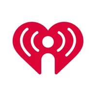 iHeartMedia logo