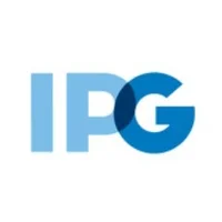 Interpublic Group logo