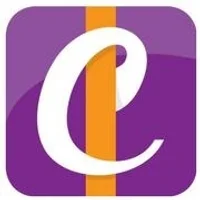 Interview Connections logo