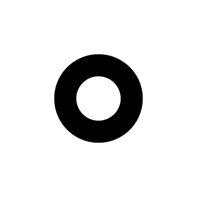 IPG logo