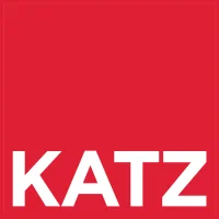 Katz Media Group logo