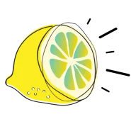 Lemonada logo
