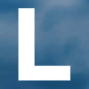 Lionsgate Sound logo