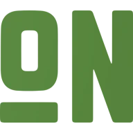 Locked On logo