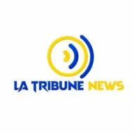 Los Angeles Tribune logo