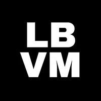 Lou Bortone Video Marketing logo