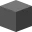 Loud Speakers logo