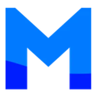 Magellan AI logo