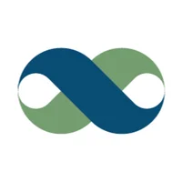 Marketing Architects logo