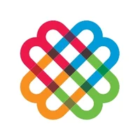 Meredith Publishing logo